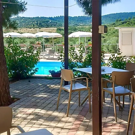 Stunning In With Wifi Apartment *