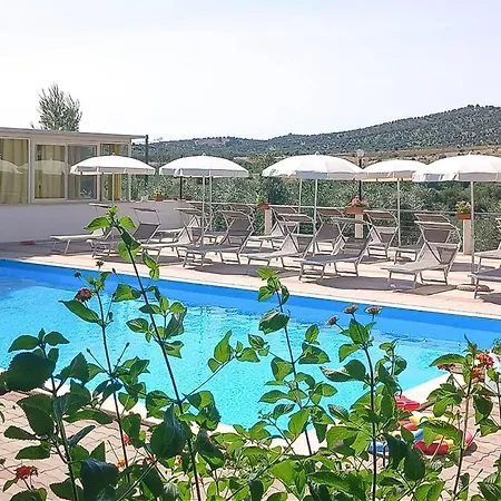 Apartament Stunning In With Wifi *