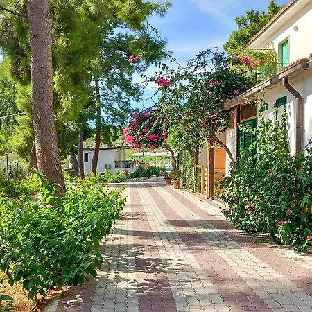 Apartment Stunning In With Wifi
